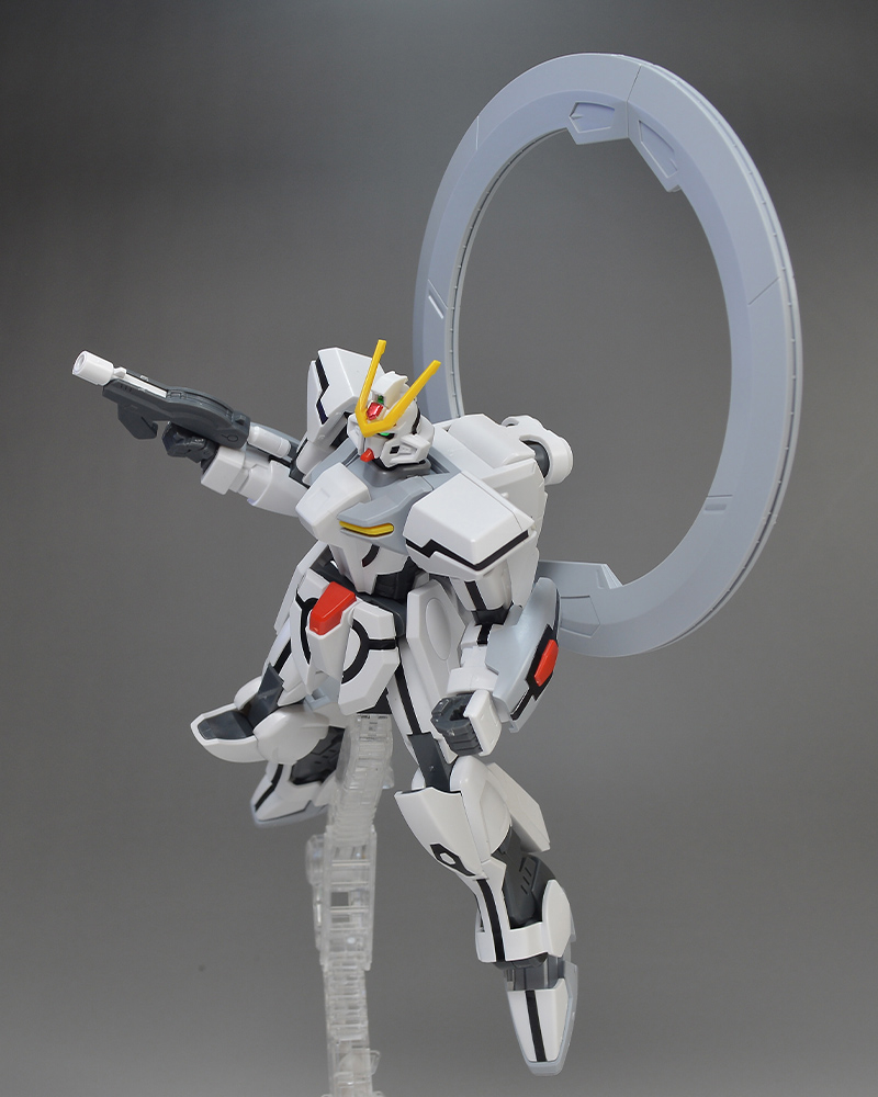 [����] [HG 47] 1/144 ��Ÿ������ �Ǵ� [4573102556035]