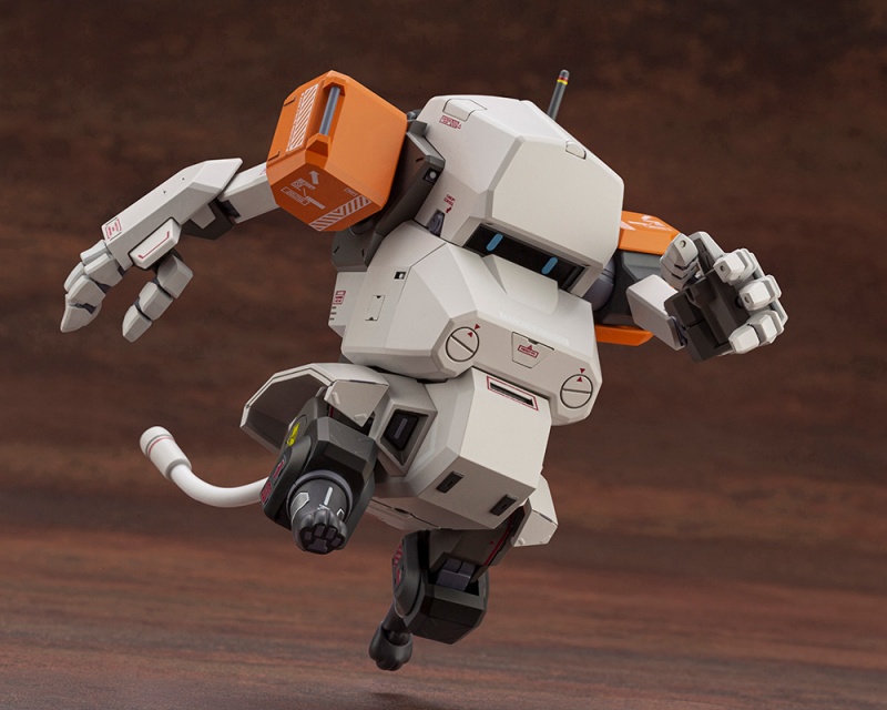 1/35 ���������� 07��-III�� ���� ������Ÿ�� ��Ī [10���԰��Ϸ�] [4934054040728]