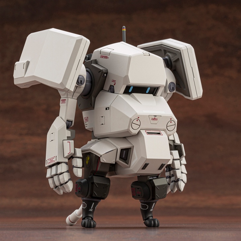 1/35 ���������� 07��-III�� ���� ������Ÿ�� ��Ī [10���԰��Ϸ�] [4934054040728]