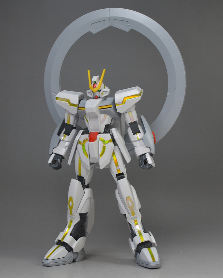 [����] [HG 47] 1/144 ��Ÿ������ �Ǵ� [4573102556035]