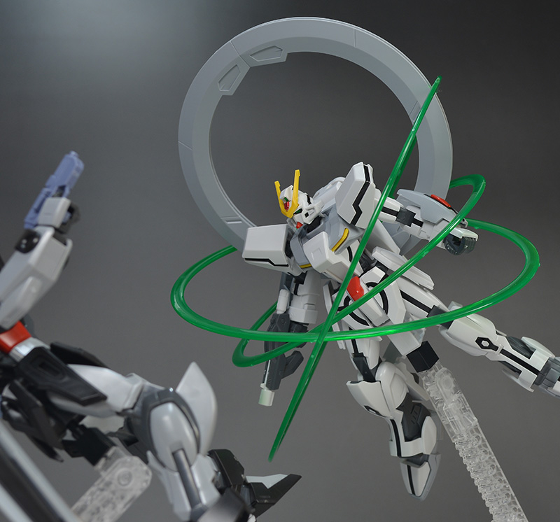 [����] [HG 47] 1/144 ��Ÿ������ �Ǵ� [4573102556035]