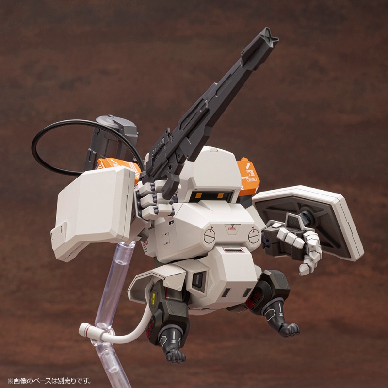 1/35 ���������� 07��-III�� ���� ������Ÿ�� ��Ī [10���԰��Ϸ�] [4934054040728]