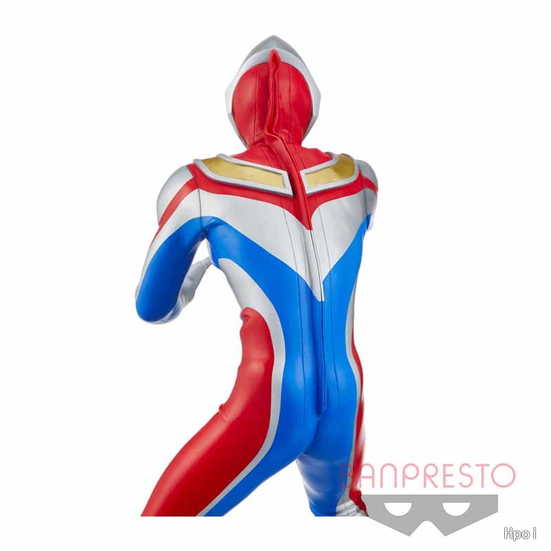 [��ǰ�ǱԾ�] ������� ��Ʈ��� ���̳�(�÷��� Ÿ��) [10���԰��Ϸ�] [4983164188745]