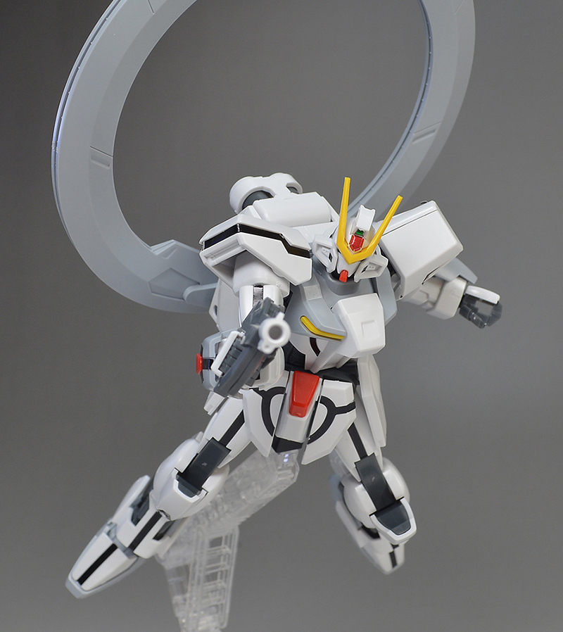 [����] [HG 47] 1/144 ��Ÿ������ �Ǵ� [4573102556035]