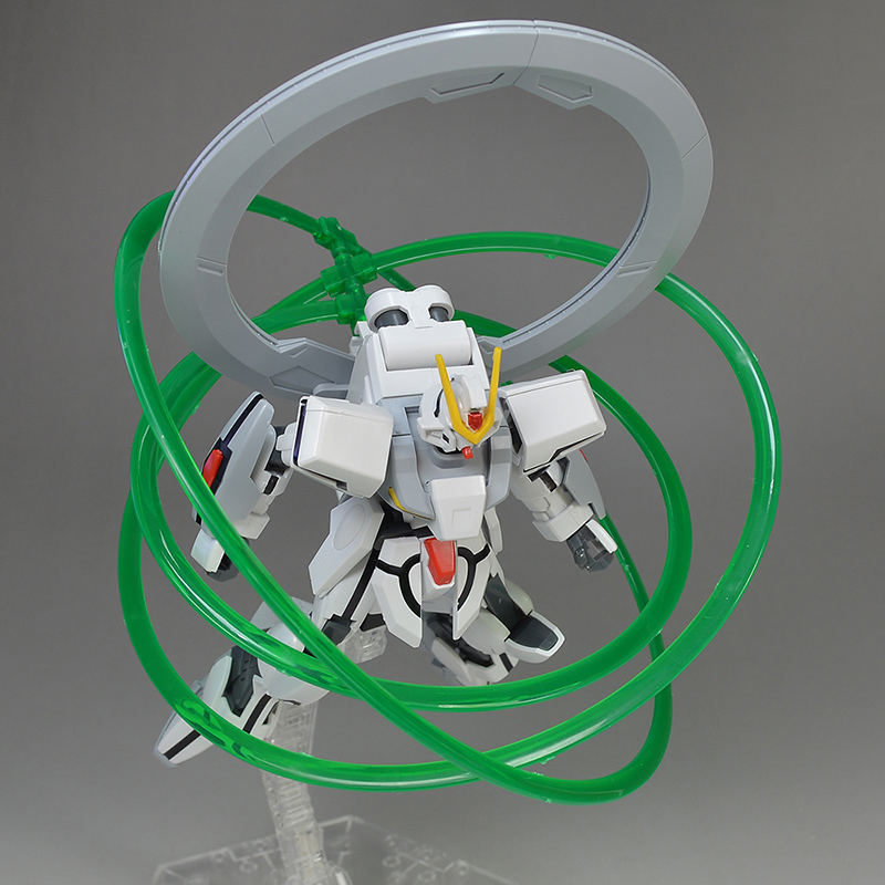 [����] [HG 47] 1/144 ��Ÿ������ �Ǵ� [4573102556035]