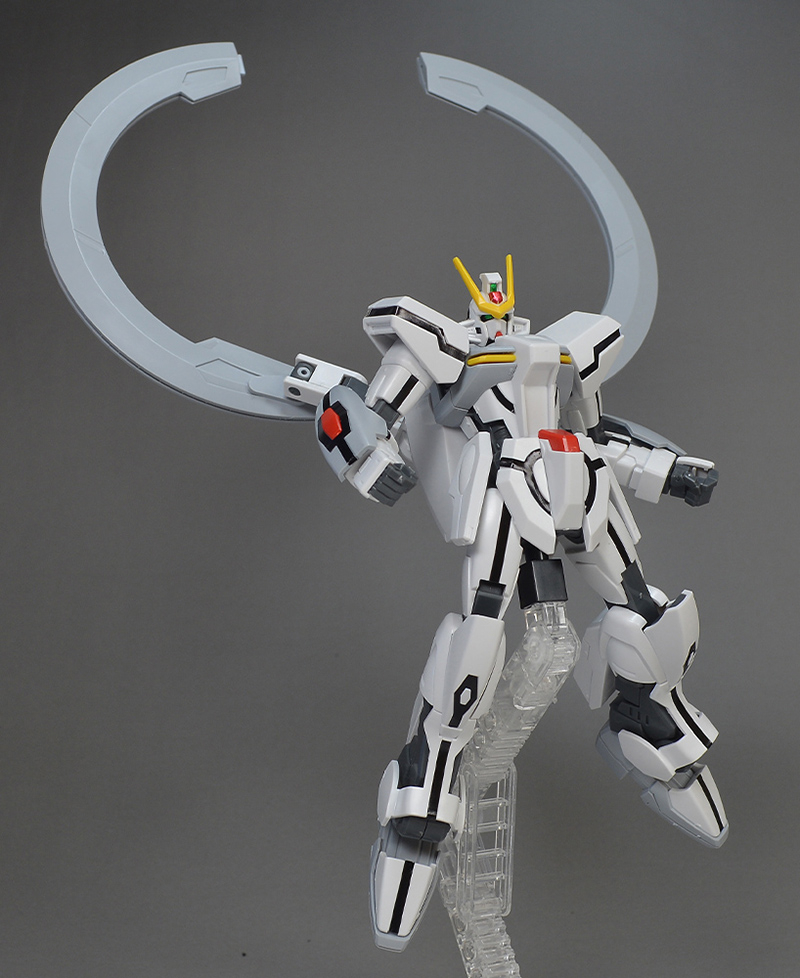 [����] [HG 47] 1/144 ��Ÿ������ �Ǵ� [4573102556035]