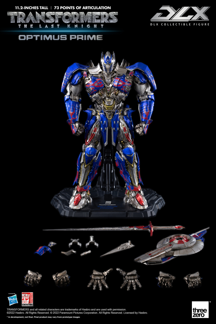 Ʈ��������:������ ��� DLX ��Ƽ�ӽ� ������ [11���԰��Ϸ�] [4897056209480]