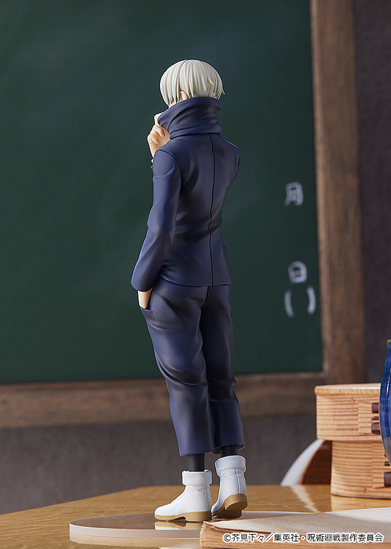 [�˾��۷��̵�] �ּ�ȸ�� - �̴���Ű ��� [8���԰��Ϸ�] [4580416944847]