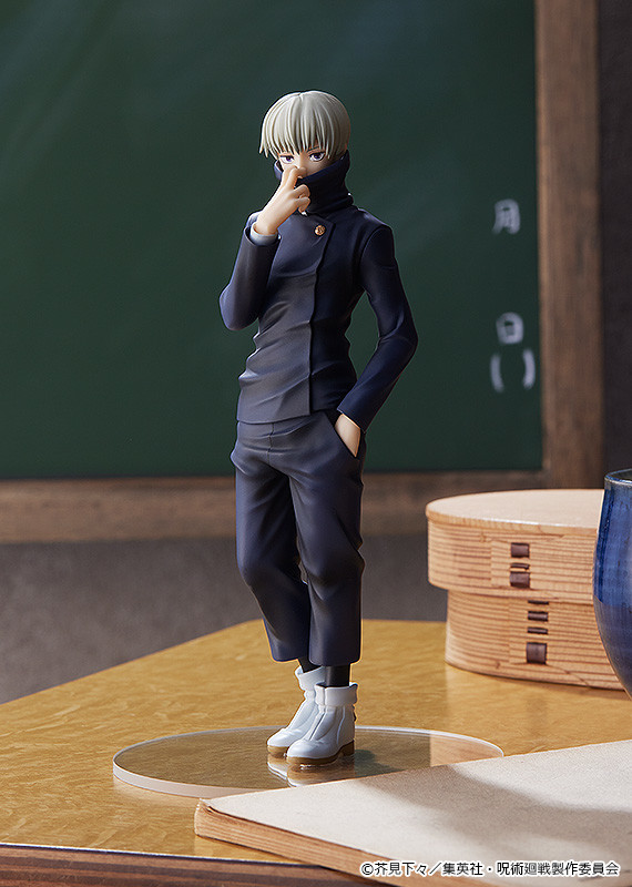 [�˾��۷��̵�] �ּ�ȸ�� - �̴���Ű ��� [8���԰��Ϸ�] [4580416944847]