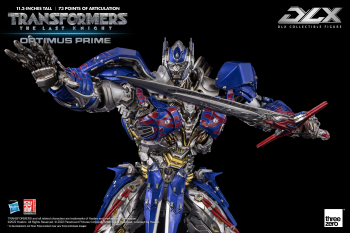 Ʈ��������:������ ��� DLX ��Ƽ�ӽ� ������ [11���԰��Ϸ�] [4897056209480]