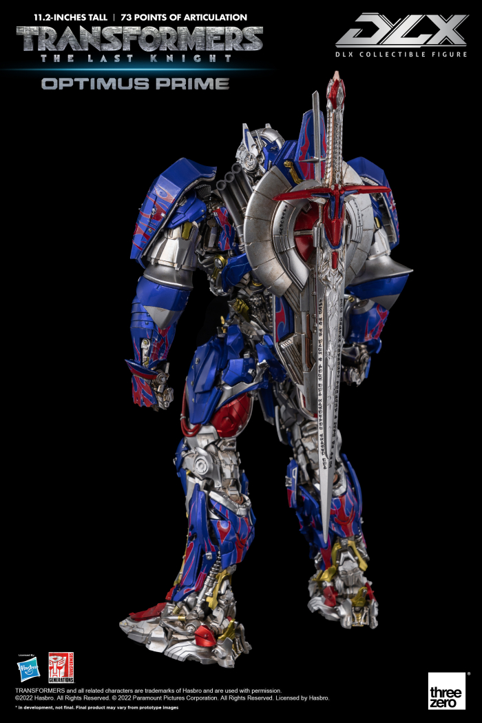 Ʈ��������:������ ��� DLX ��Ƽ�ӽ� ������ [11���԰��Ϸ�] [4897056209480]