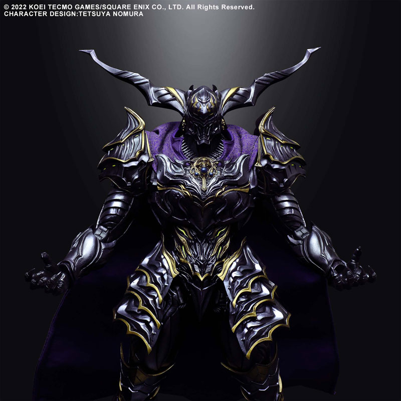 [�÷��̾���ī��] ��Ʈ������ ���� �Ķ���̽� ���̳� ��Ÿ�� ������ - �� ������ [1���԰��Ϸ�] [4988601363822]