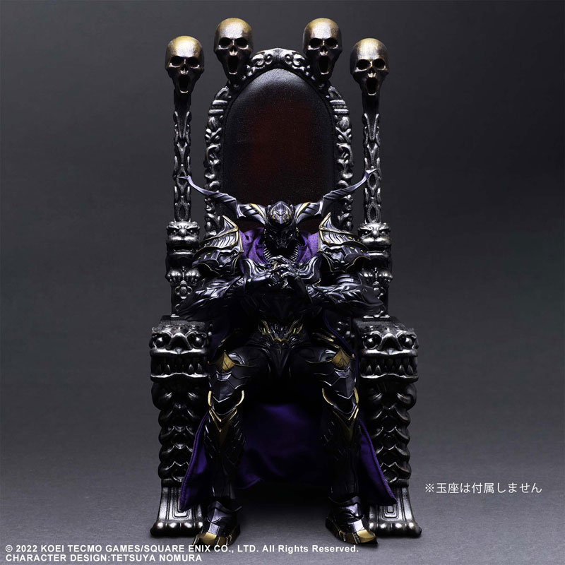 [�÷��̾���ī��] ��Ʈ������ ���� �Ķ���̽� ���̳� ��Ÿ�� ������ - �� ������ [1���԰��Ϸ�] [4988601363822]