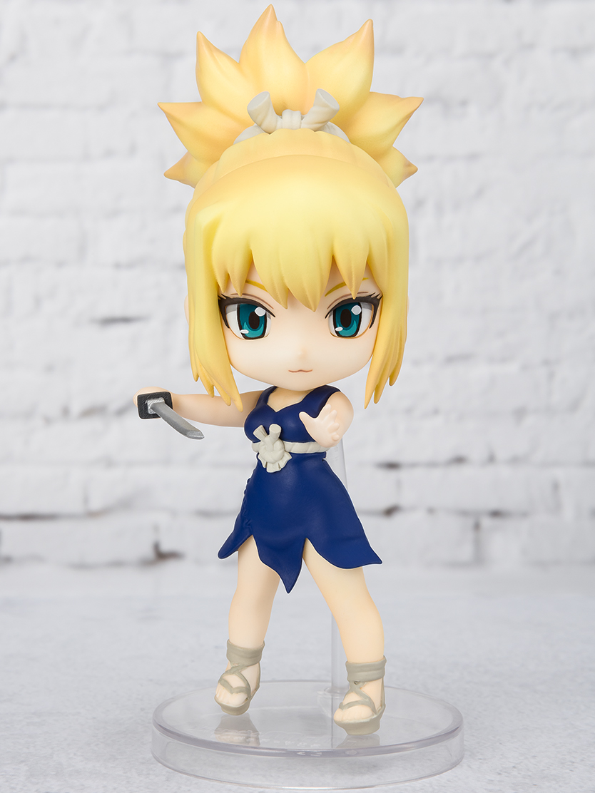 [�ǱԾ��� �̴�] ���� ���� - ������ [4573102634696]