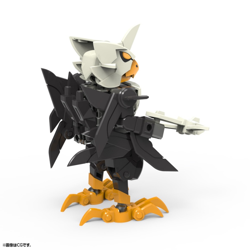 [�������̵�] S-EGR-06 ��ī���̱� [5���԰��Ϸ�] [4934054025428]