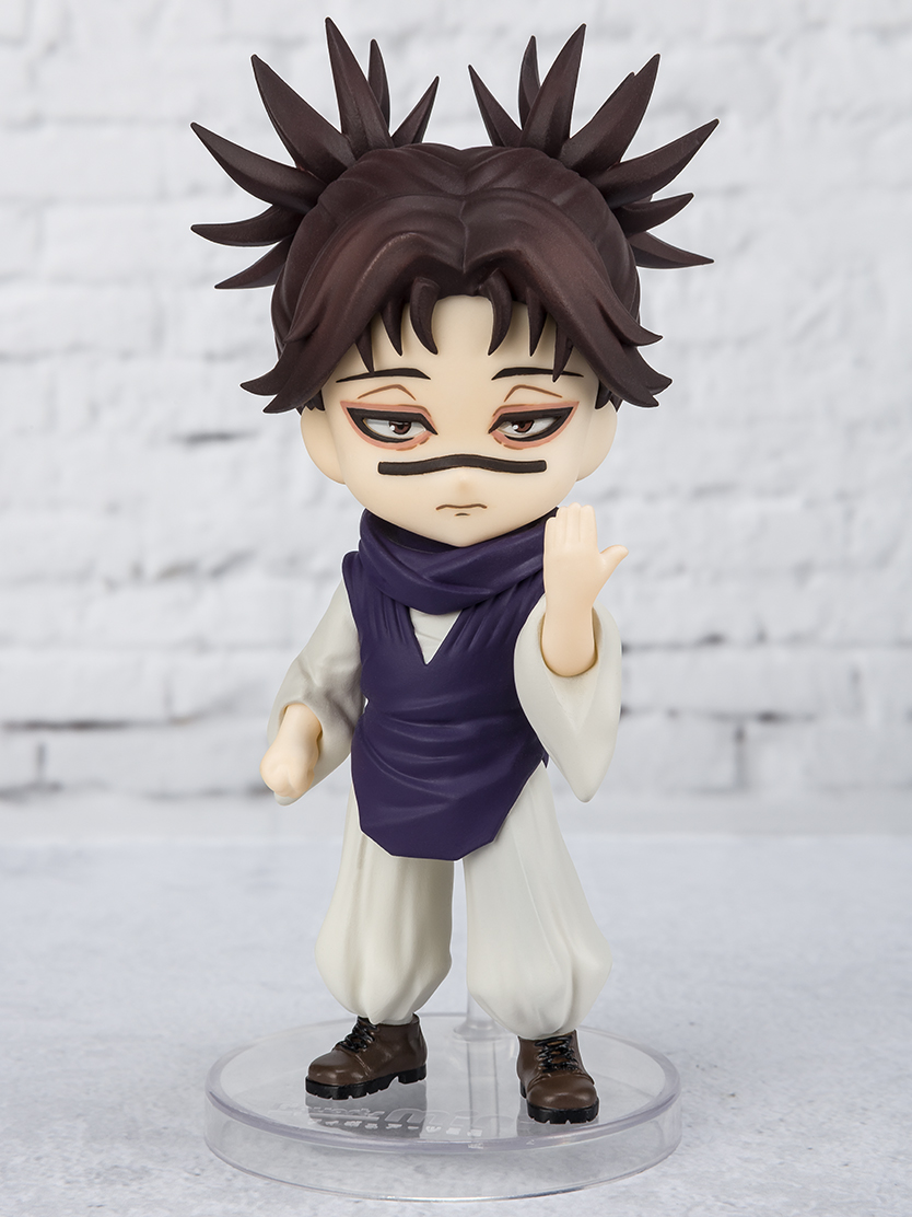 [�ǱԾ��� �̴�] �ּ�ȸ�� - �ݼҿ� [10���԰��Ϸ�] [4573102637338]