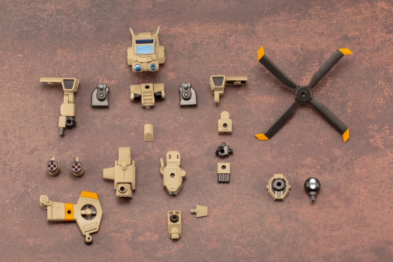 [�������̵�] EVG-R01 ���̷� [5���԰��Ϸ�] [4934054025411]