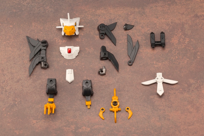 [�������̵�] S-EGR-06 ��ī���̱� [5���԰��Ϸ�] [4934054025428]