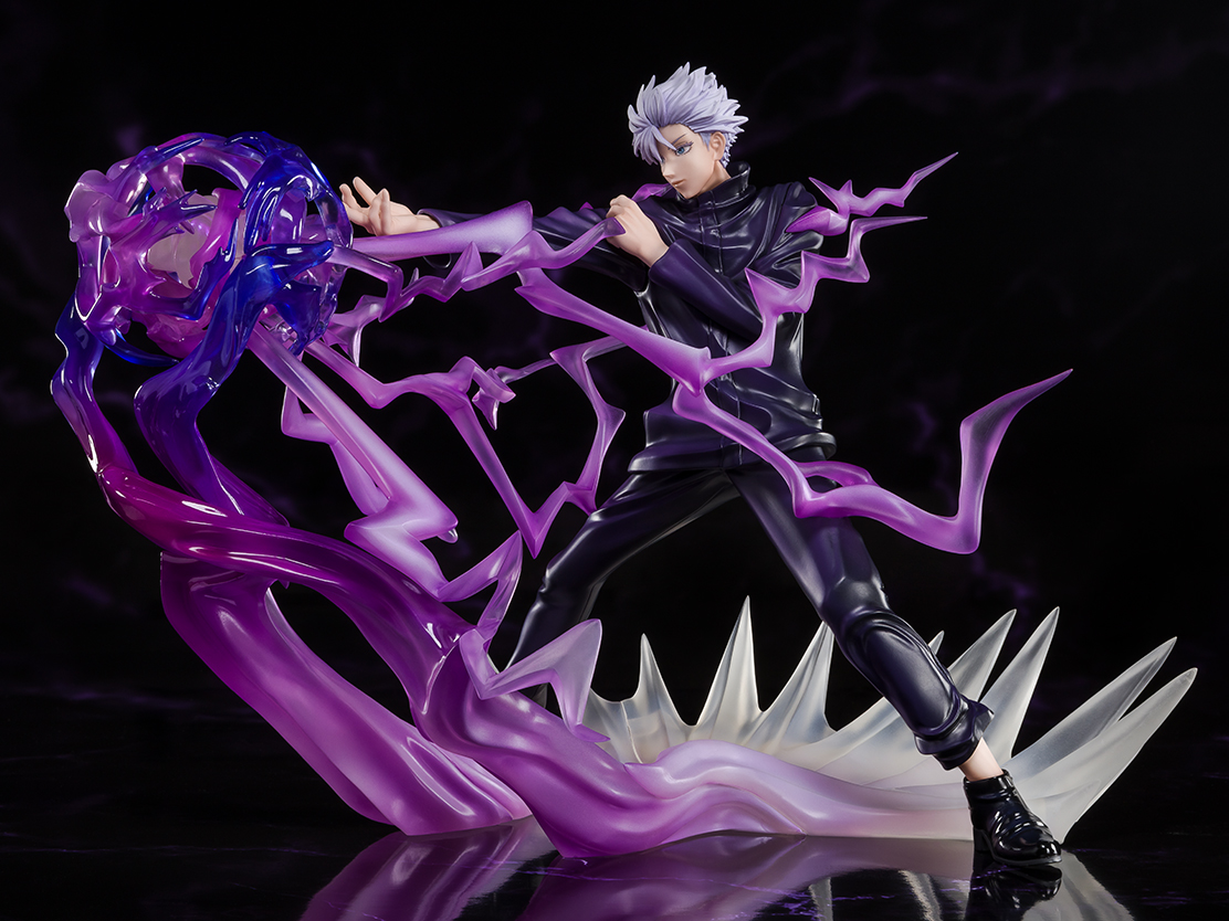 [�ǱԾ��� ����] �ּ�ȸ�� - ���� ����� [8���԰��Ϸ�] [4573102632418]