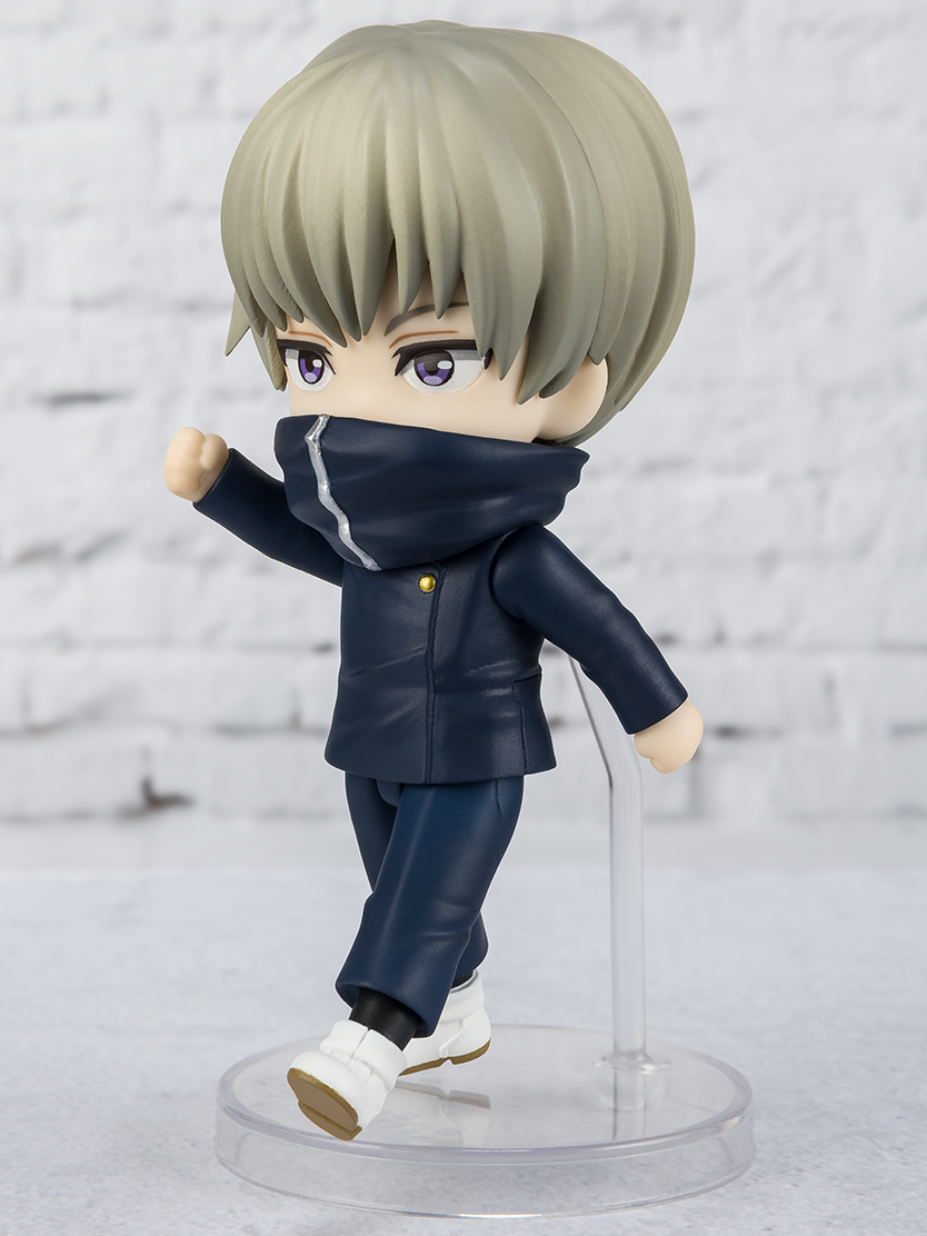 [�ǱԾ��� �̴�] �ּ�ȸ�� - �̴���Ű ��� [8���԰��Ϸ�] [4573102637307]