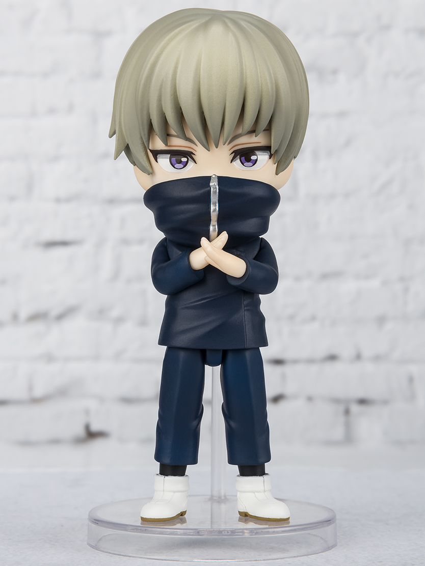 [�ǱԾ��� �̴�] �ּ�ȸ�� - �̴���Ű ��� [8���԰��Ϸ�] [4573102637307]