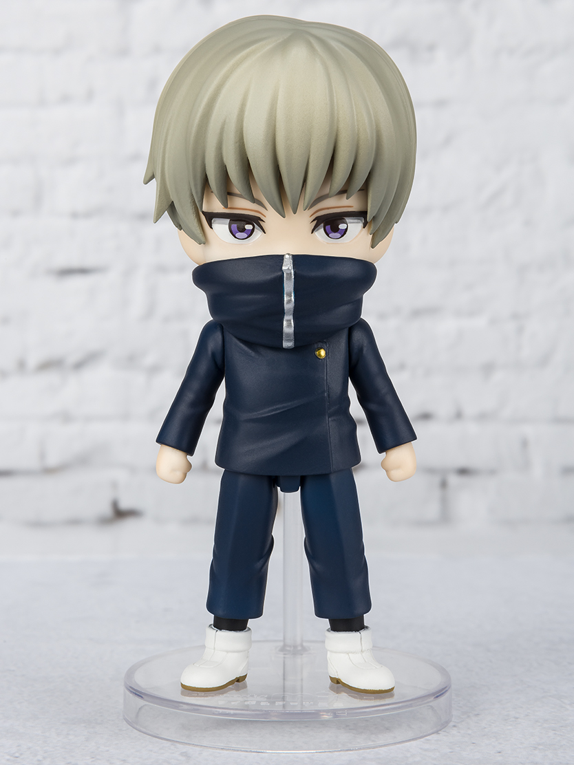 [�ǱԾ��� �̴�] �ּ�ȸ�� - �̴���Ű ��� [8���԰��Ϸ�] [4573102637307]