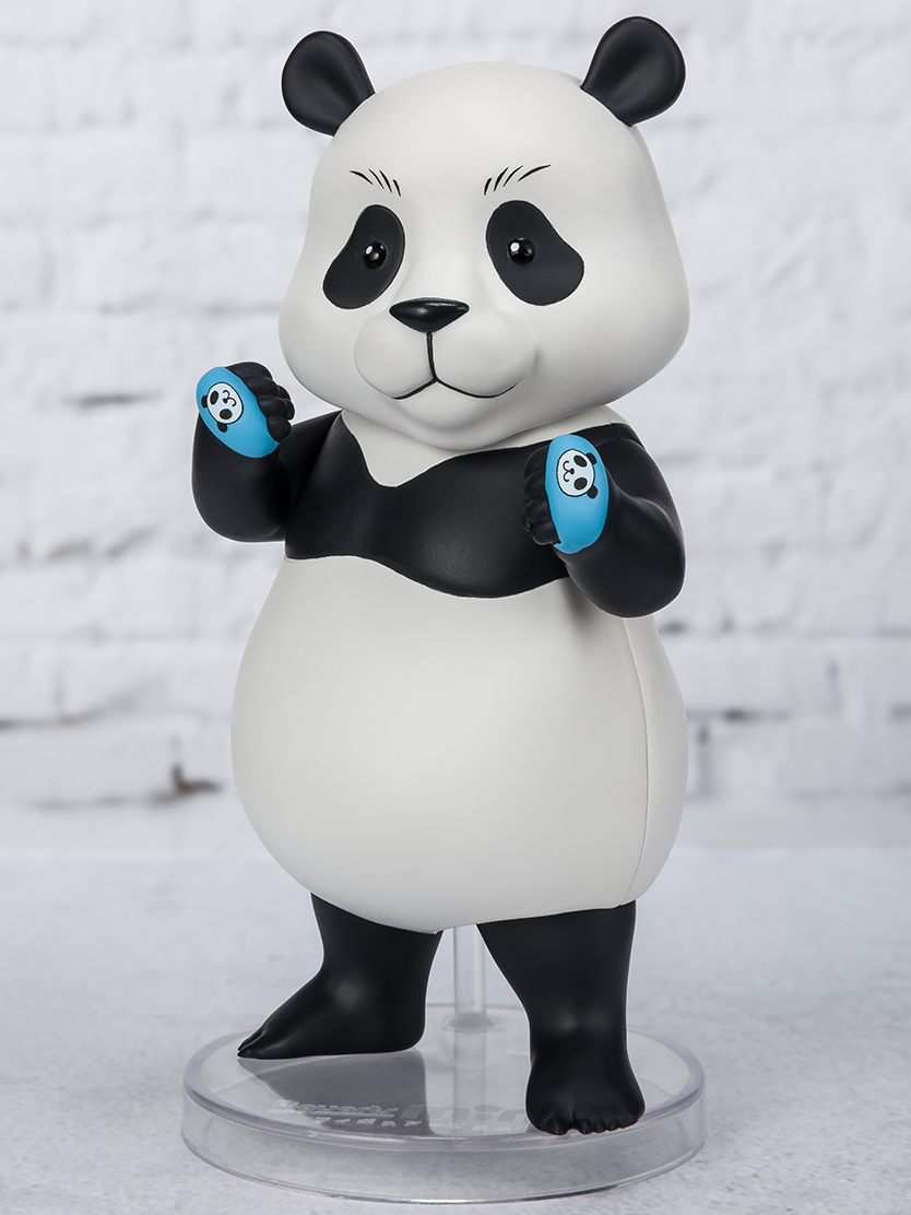 [�ǱԾ��� �̴�] �ּ�ȸ�� - �Ǵ� [8���԰��Ϸ�] [4573102637284]