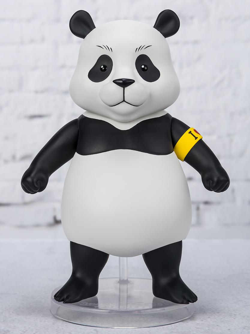 [�ǱԾ��� �̴�] �ּ�ȸ�� - �Ǵ� [8���԰��Ϸ�] [4573102637284]