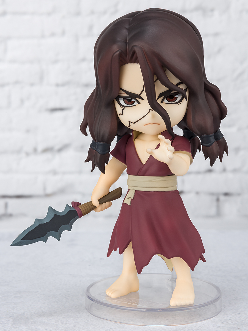 [�ǱԾ��� �̴�] ���� ���� - �ýÿ� ��ī�� [4573102634689]