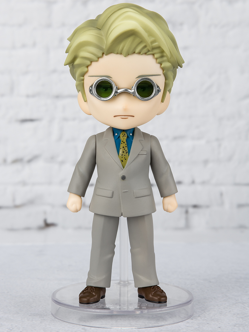 [�ǱԾ��� �̴�] �ּ�ȸ�� - ������ ���� [9���԰��Ϸ�] [4573102637321]