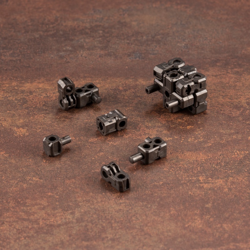 [�������̵�] EVG-R01 ���̷� [5���԰��Ϸ�] [4934054025411]