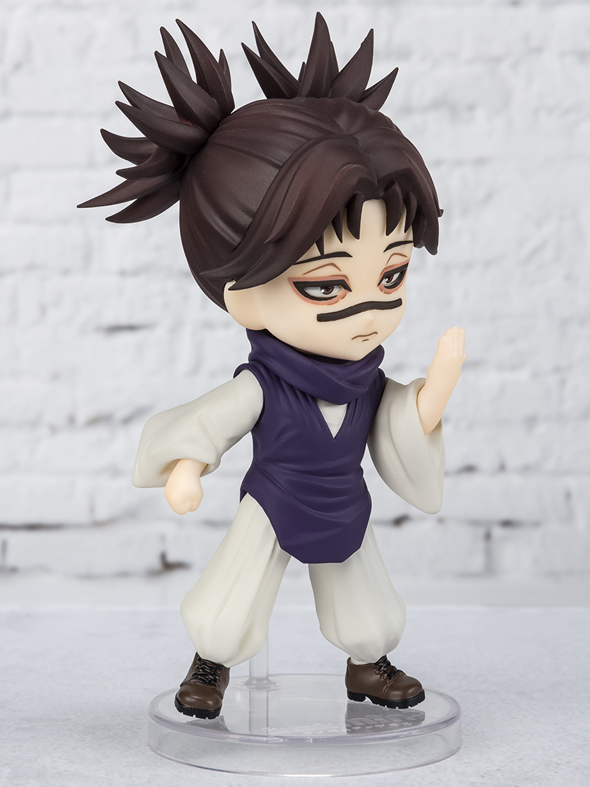 [�ǱԾ��� �̴�] �ּ�ȸ�� - �ݼҿ� [10���԰��Ϸ�] [4573102637338]