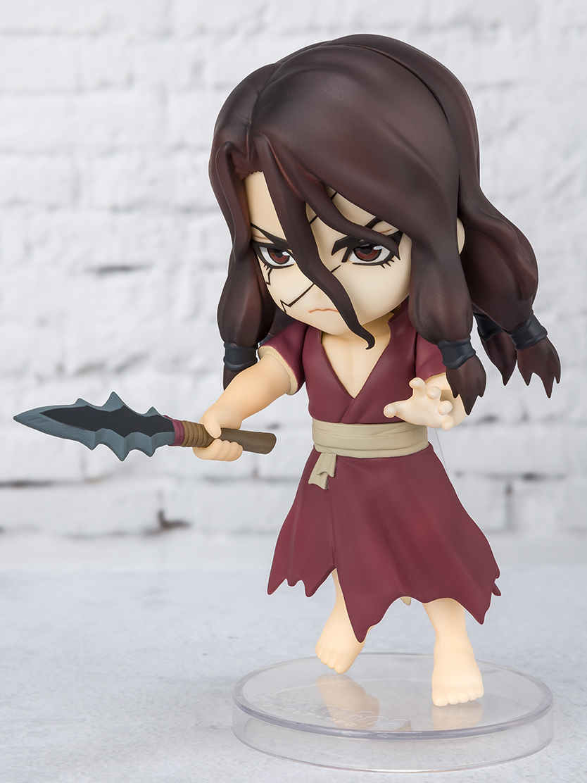 [�ǱԾ��� �̴�] ���� ���� - �ýÿ� ��ī�� [4573102634689]