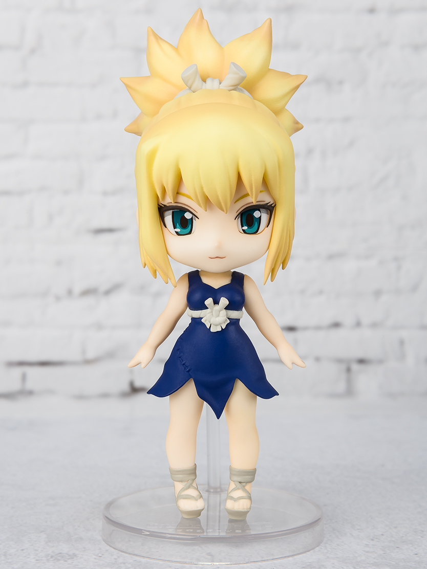 [�ǱԾ��� �̴�] ���� ���� - ������ [4573102634696]