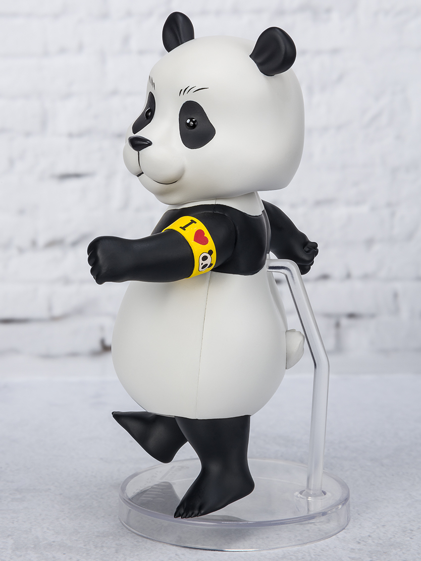 [�ǱԾ��� �̴�] �ּ�ȸ�� - �Ǵ� [8���԰��Ϸ�] [4573102637284]