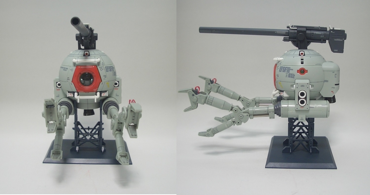 [MG] 1/100 �� ver.Ka [12���԰��Ϸ�] [4573102635426]