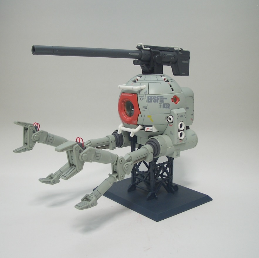 [MG] 1/100 �� ver.Ka [12���԰��Ϸ�] [4573102635426]