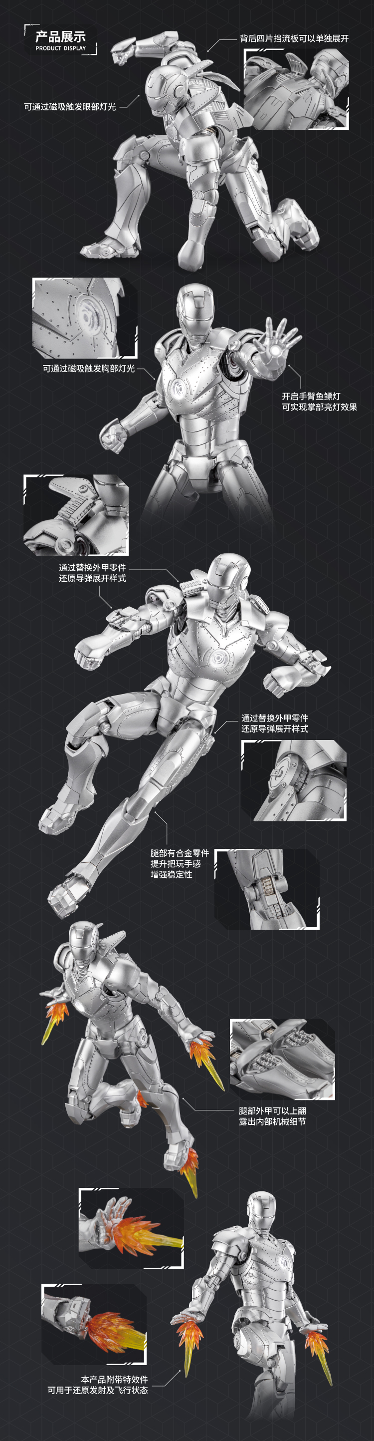 [�������] 1/9 ���̾�� - ���̾�� ��ũ2 �𷰽� [5���԰��Ϸ�][6971835800438]