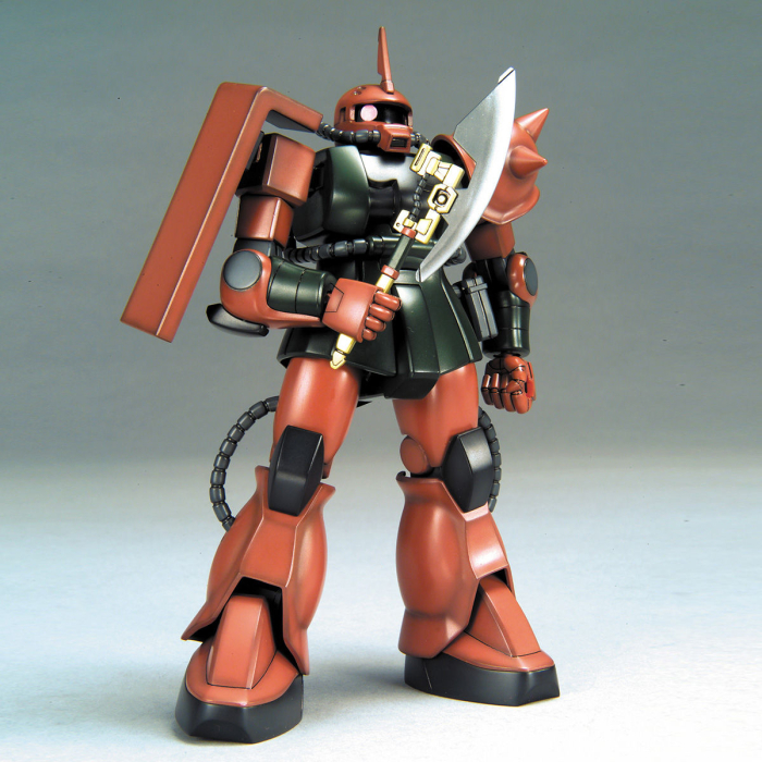[HGUC 34] 1/144 ����2 FS�� ������ �ں� ����� [11���԰��Ϸ�] [4573102591562]