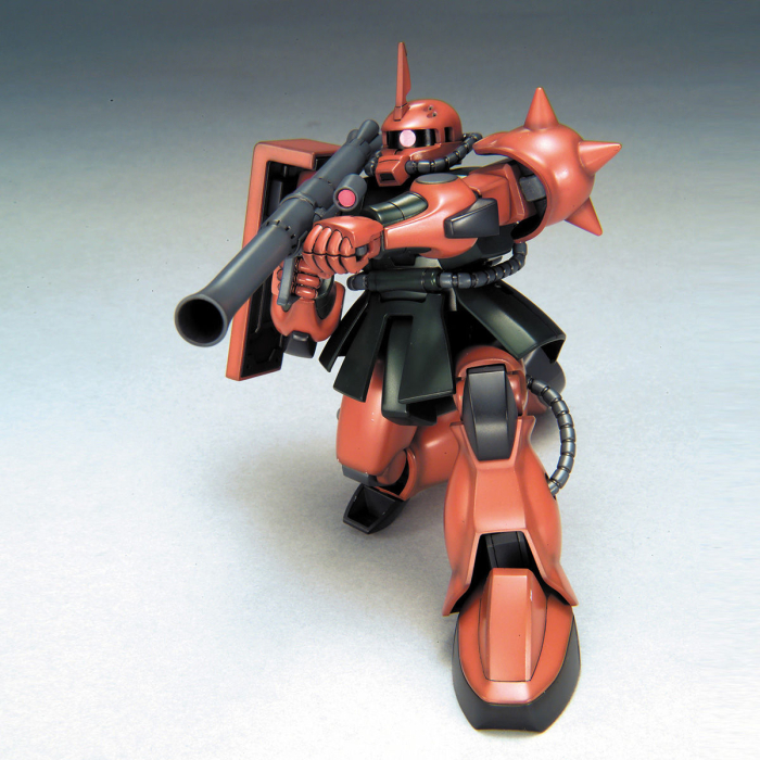 [HGUC 34] 1/144 ����2 FS�� ������ �ں� ����� [11���԰��Ϸ�] [4573102591562]
