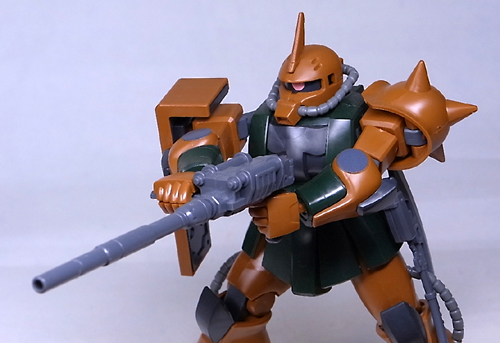 [HGUC 34] 1/144 ����2 FS�� ������ �ں� ����� [11���԰��Ϸ�] [4573102591562]