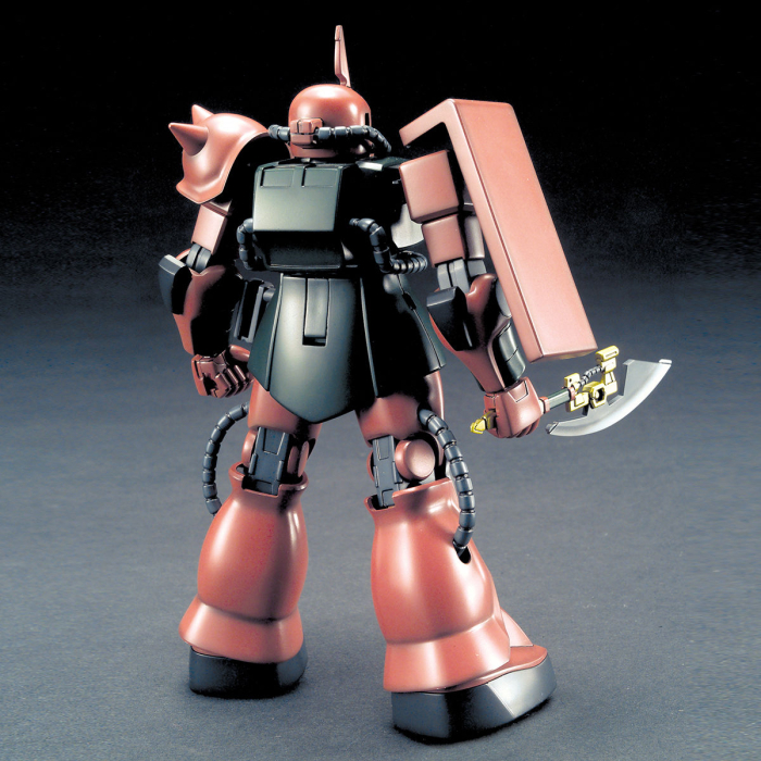 [HGUC 34] 1/144 ����2 FS�� ������ �ں� ����� [11���԰��Ϸ�] [4573102591562]