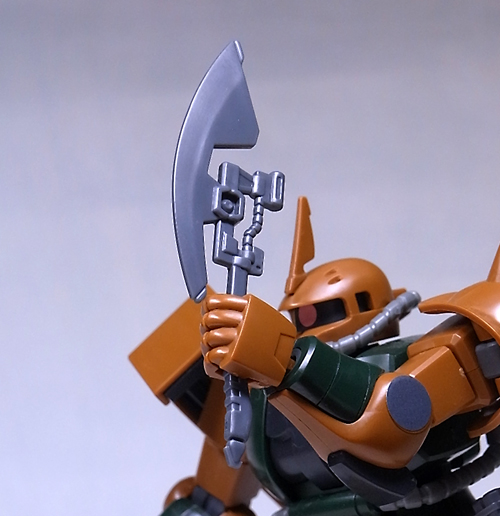 [HGUC 34] 1/144 ����2 FS�� ������ �ں� ����� [11���԰��Ϸ�] [4573102591562]