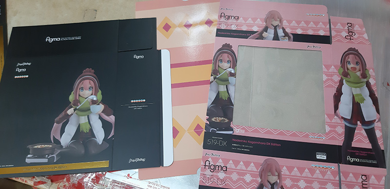 [�ڽ��ջ�] [�Ǳ׸�] ����ķ - ī�����϶� �������� DX ����� [2���԰��Ϸ�] [4545784067376]