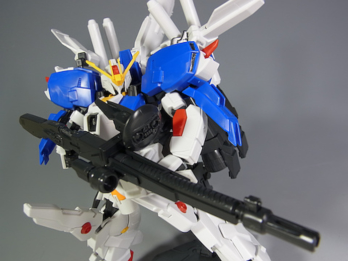 [HGUC 29] 1/144 EX-S �Ǵ� [11���԰��Ϸ�][4573102609540]