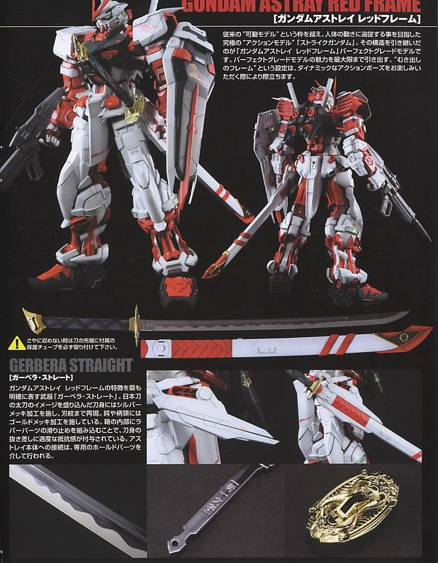 [PG] 1/60 �Ǵ� �ƽ�Ʈ���� ���� ������ [1���԰��Ϸ�][4573102635440]