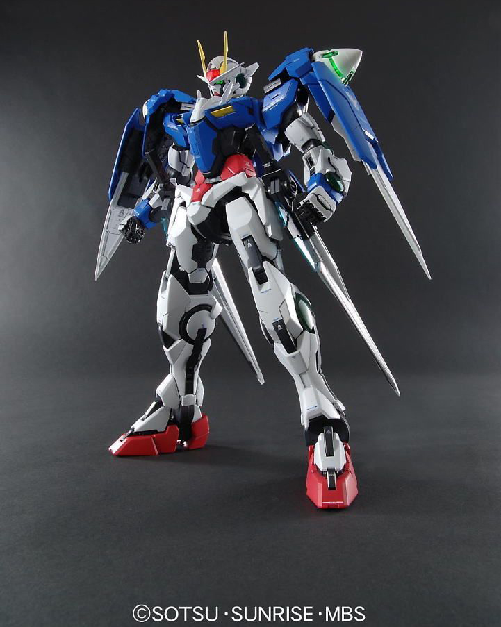 [PG] 1/60 ������������ [9���԰��Ϸ�] [4573102635457]