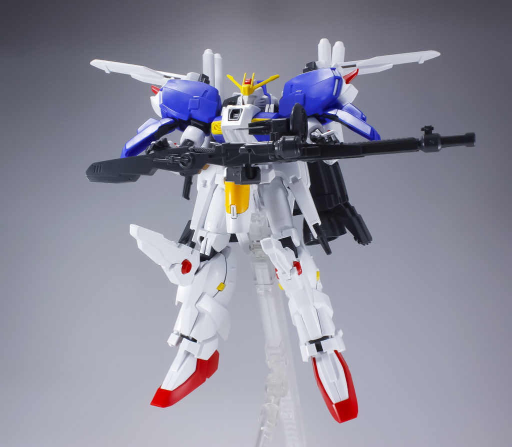 [HGUC 29] 1/144 EX-S �Ǵ� [11���԰��Ϸ�][4573102609540]