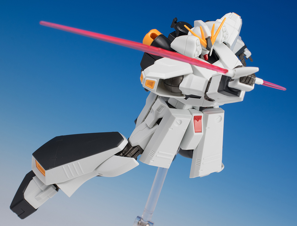[HGUC 93] 1/144 ���Ǵ� ��� ���� �ý��� �����(HWS) [1���԰��Ϸ�] [4573102573971]