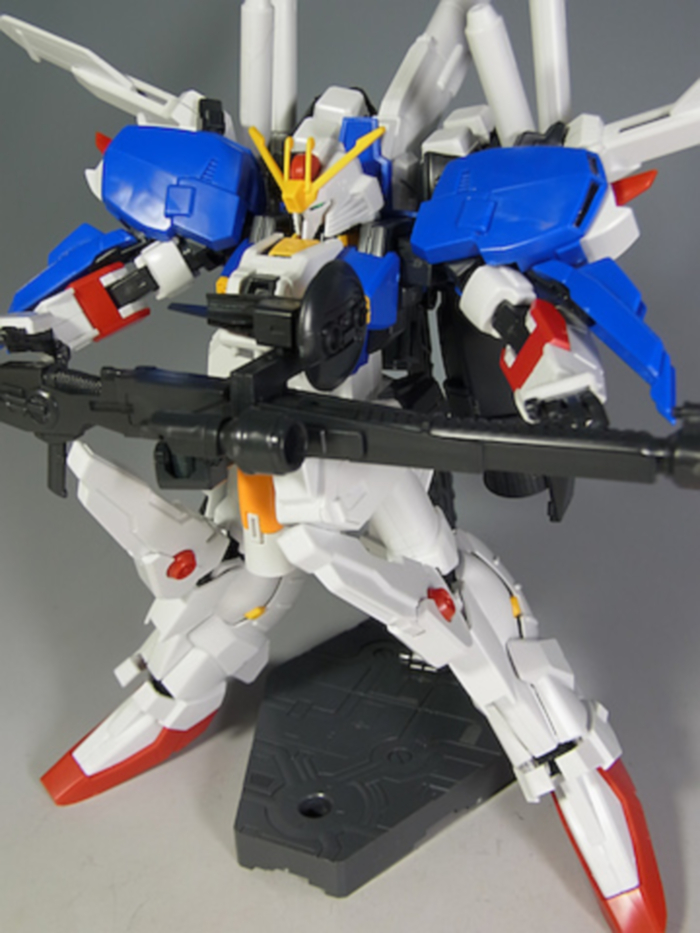 [HGUC 29] 1/144 EX-S �Ǵ� [11���԰��Ϸ�][4573102609540]